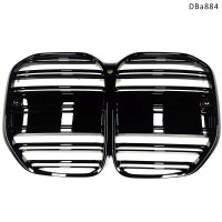 Διπλά κυρτά νεφρά για BMW 4 G22 με κάμερα - DBa884 - Sellzone.bg Διπλά κυρτά νεφρά για BMW 4 G22 με κάμερα - DBa884